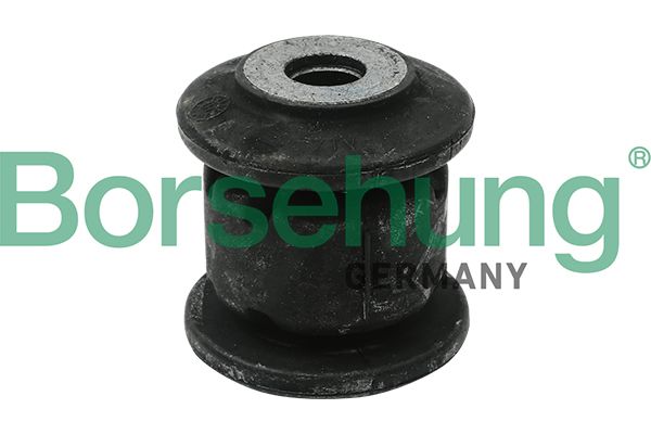 Сайлентблок важеля BORSEHUNG B12229 - zapix