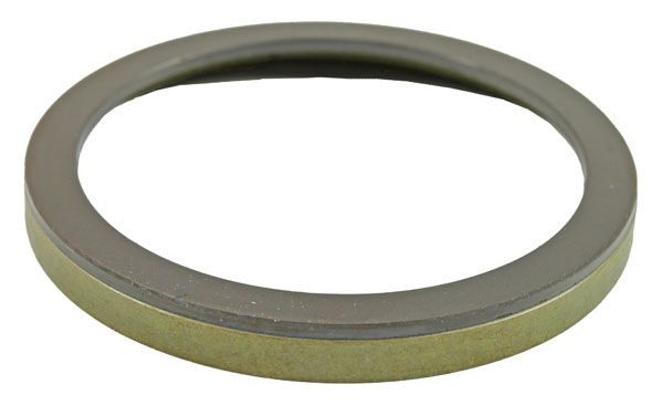 Кільце ABS METZGER 0900185 - zapix