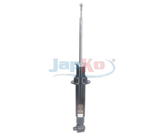 Амортизатор JAPKO MJ00091
