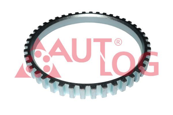 Кільце ABS AUTLOG AS1026 - zapix