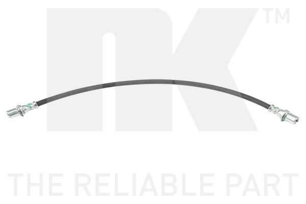 Гальмівні шланги NK 854589 - zapix