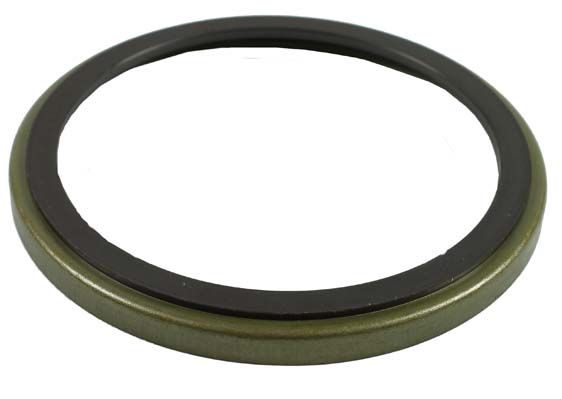 Кільце ABS METZGER 0900176 - zapix