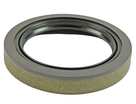 Кільце ABS METZGER 0900184 - zapix