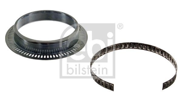 Кільце ABS FEBI BILSTEIN 39370 - zapix