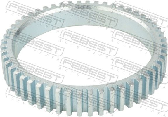 Кільце ABS FEBEST RABSACTDB - zapix
