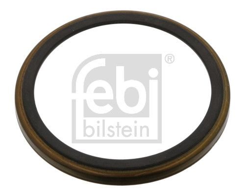 Кільце ABS FEBI BILSTEIN 37777 - zapix