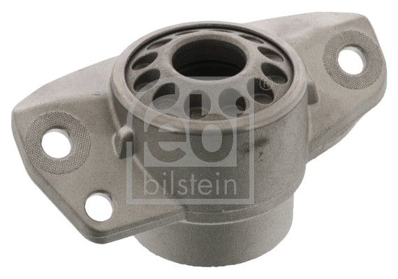 Опора амортизаційної стійки FEBI BILSTEIN 45885 - zapix