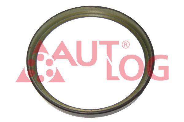 Кольцо ABS AUTLOG AS1016