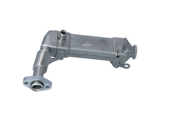 Радіатор EGR NRF 48001 - zapix