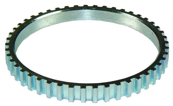 Кільце ABS METZGER 0900357 - zapix