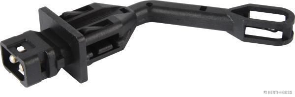 Датчик температури салону HERTH+BUSS ELPARTS 70605203 - zapix