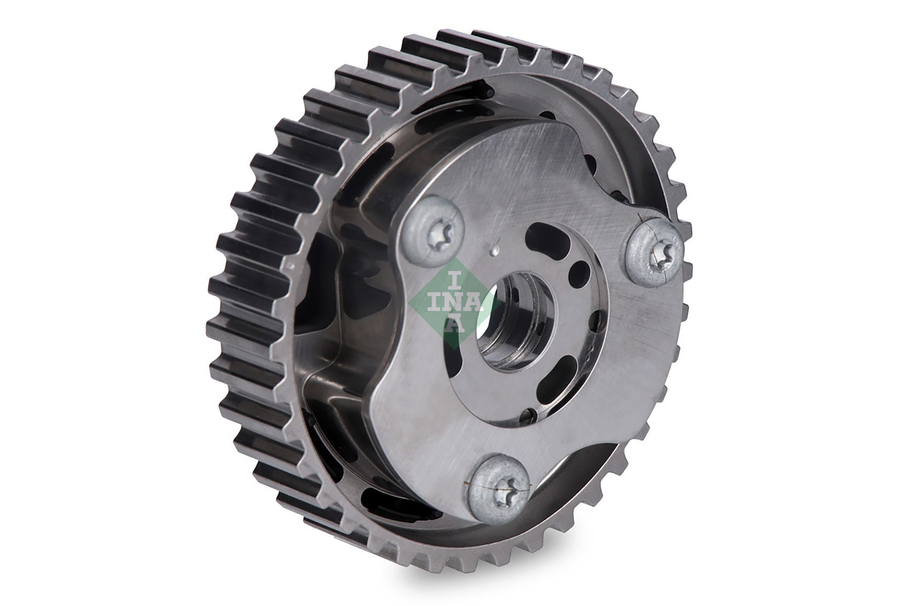 Шестерня розподільного валу SCHAEFFLER INA 427103110 - zapix