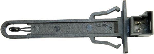 Датчик температури салону METZGER 0905461 - zapix