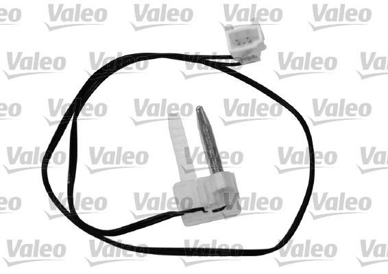 Датчик температури салону VALEO 509601 - zapix