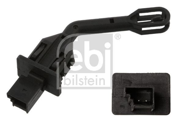 Датчик температури салону FEBI BILSTEIN 37061 - zapix