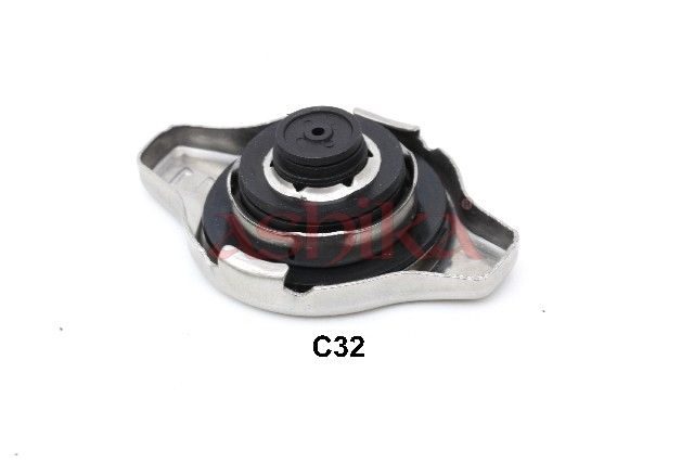 Кришка радіатора охолодження ASHIKA 330CC32 - zapix