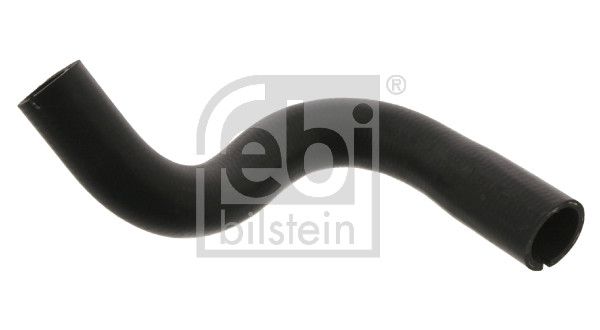 Патрубок системи охолодження FEBI BILSTEIN 39080 - zapix