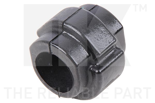 Кріплення стабілізатора NK 51047113 - zapix