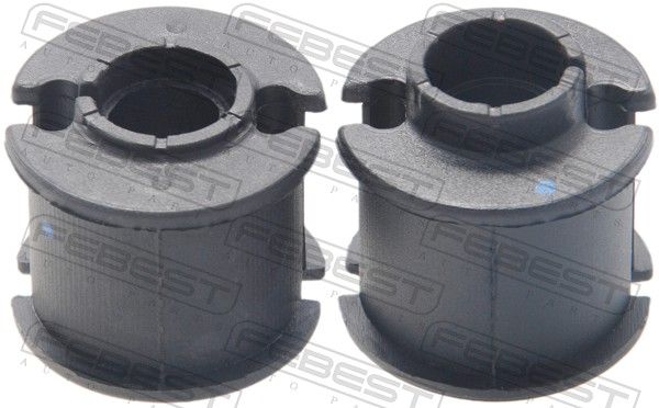 Втулка стабілізатора FEBEST TSBGSE20R - zapix
