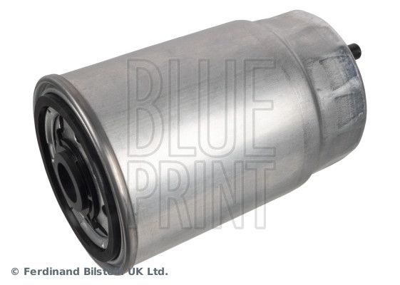 Паливний фільтр BLUE PRINT ADG02350