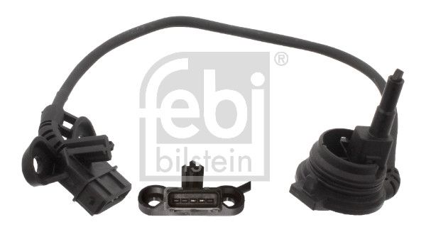 Датчик заднього ходу FEBI BILSTEIN 37434 - zapix