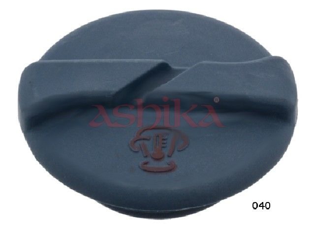 Кришка радіатора охолодження ASHIKA 3300040 - zapix