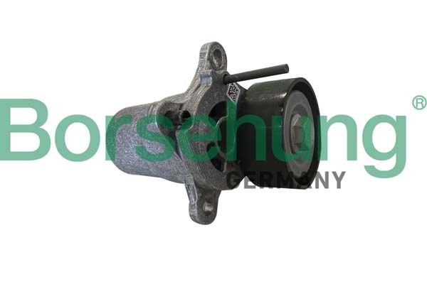 Натяжитель ремня поликлинового BORSEHUNG B12393