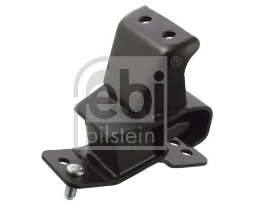 Опора двигуна FEBI BILSTEIN 103303 - zapix