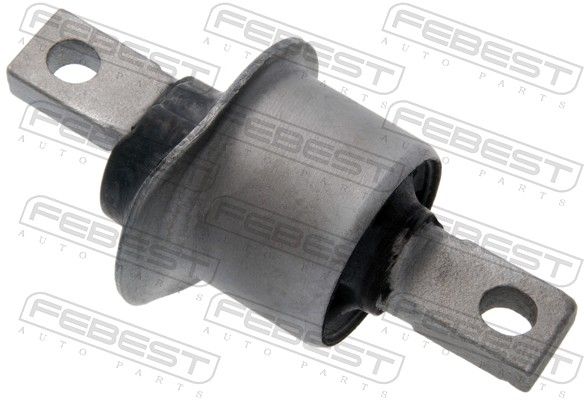 Сайлентблок балки FEBEST MABZ30R - zapix