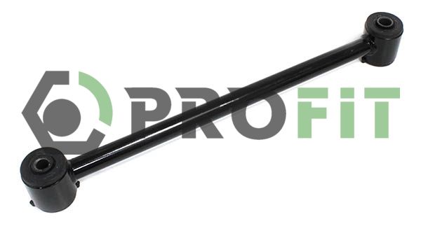 Важіль підвіски PROFIT 23040514 - zapix