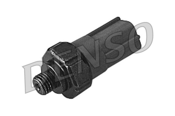 Датчик тиску кондиціонера DENSO DPS24001 - zapix