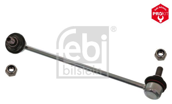Тяга стабилизатора FEBI BILSTEIN 48015