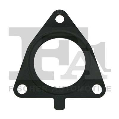 Прокладка турбіни FA1 421525 - zapix