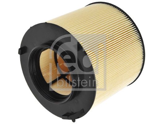 Повітряний фільтр FEBI BILSTEIN 102969 - zapix