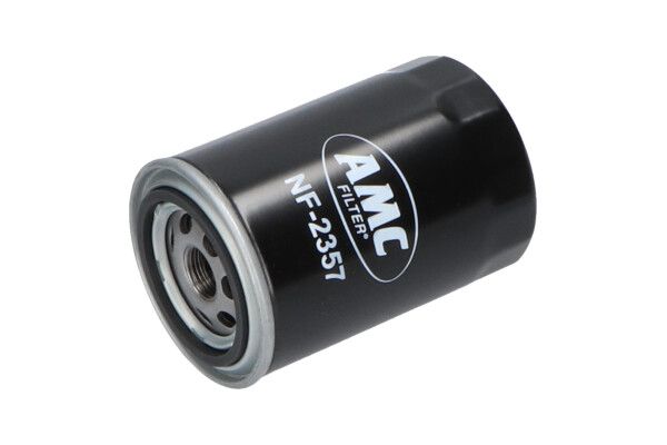 Паливний фільтр KAVO PARTS NF2357 - zapix