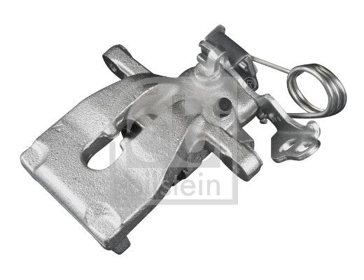 Тормозной суппорт FEBI BILSTEIN 178071