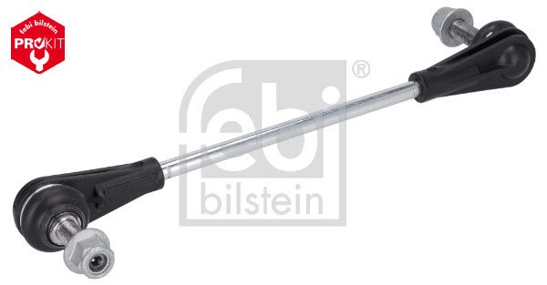 Тяга стабілізатора FEBI BILSTEIN 183627