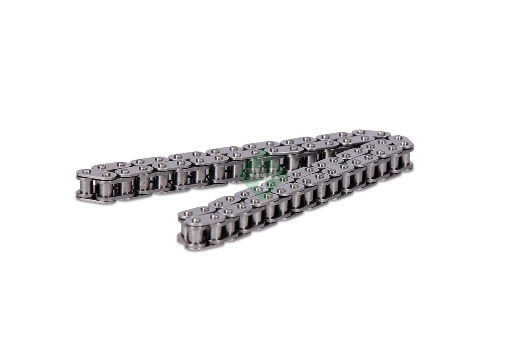 Приводний ланцюг оливного насоса SCHAEFFLER INA 553022810 - zapix