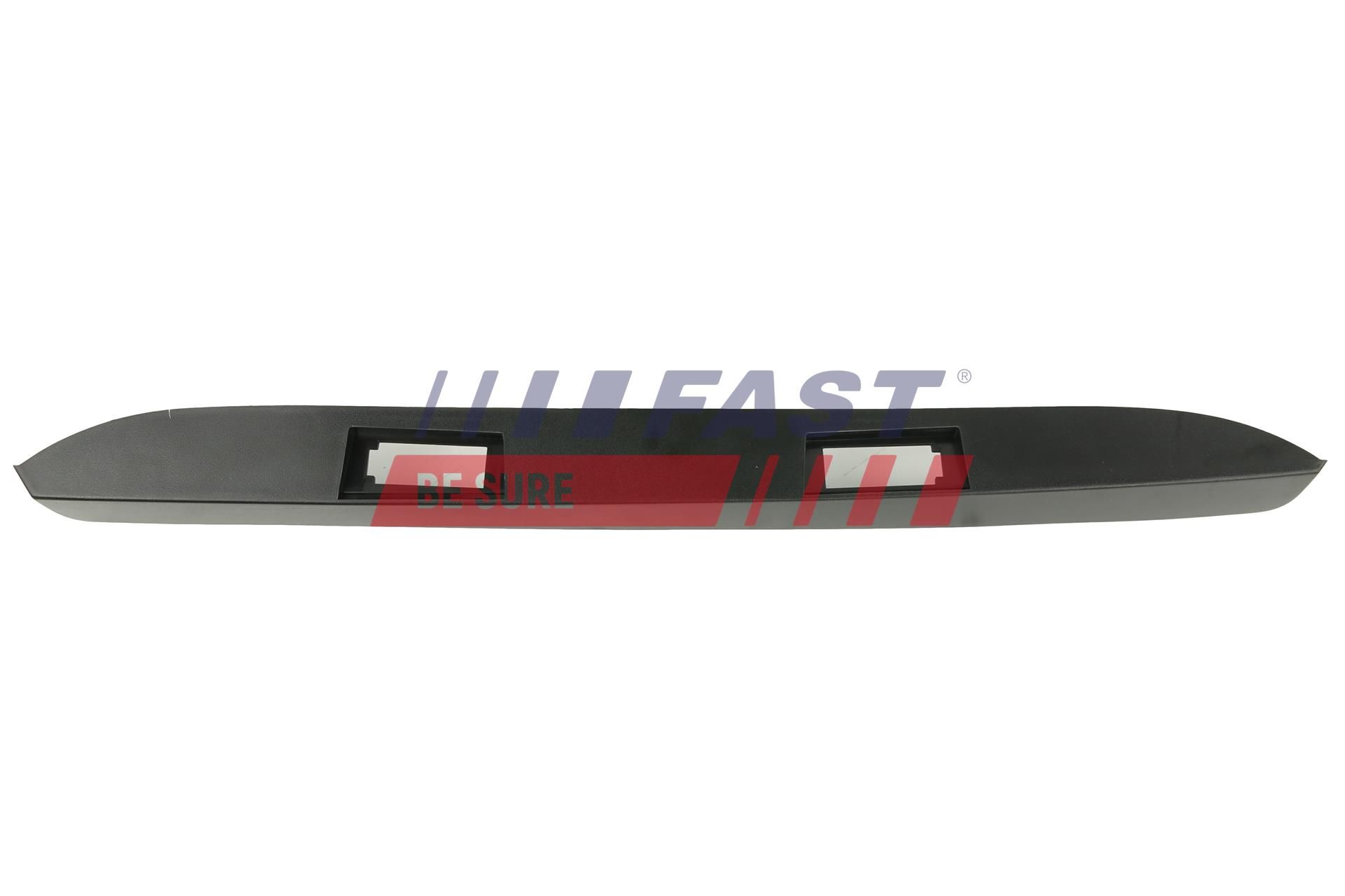 Молдинг бокової частини FAST FT90850 - zapix