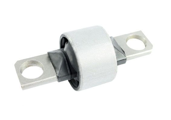 Сайлентблок важеля METZGER 52070209 - zapix