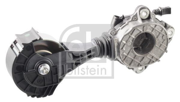 Натяжитель ремня поликлинового FEBI BILSTEIN 104908
