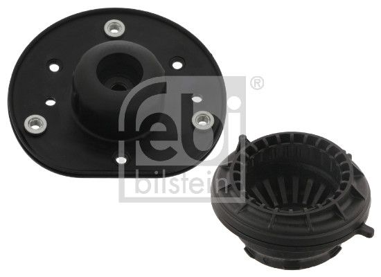 Опора амортизаційної стійки FEBI BILSTEIN 38779 - zapix