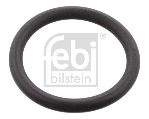 Прокладка оливного насоса FEBI BILSTEIN 11891 - zapix