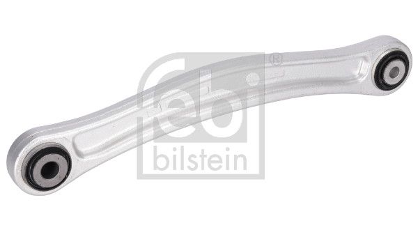 Важіль підвіски FEBI BILSTEIN 46422