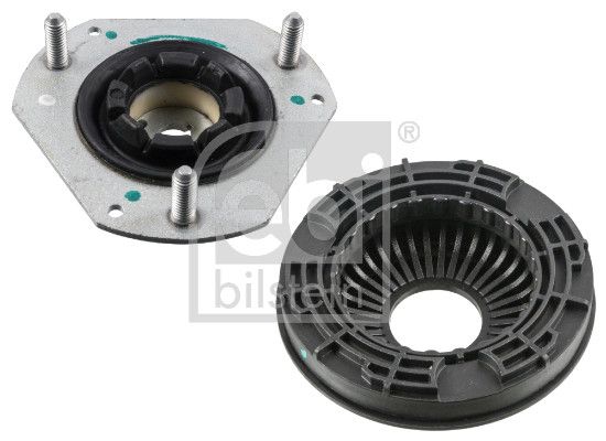 Опора амортизаційної стійки FEBI BILSTEIN 193983 - zapix