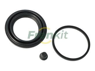 Ремкомплект гальмівного супорта FRENKIT 248044 - zapix