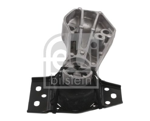 Опора двигуна FEBI BILSTEIN 34060 - zapix