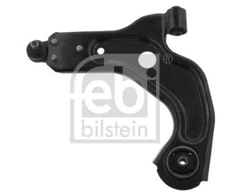 Важіль підвіски FEBI BILSTEIN 14248 - zapix