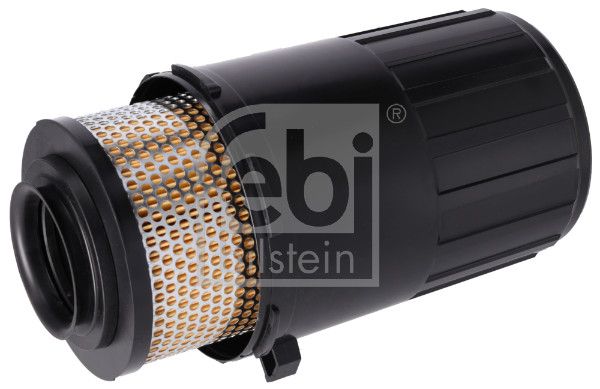 Повітряний фільтр FEBI BILSTEIN 10190 - zapix