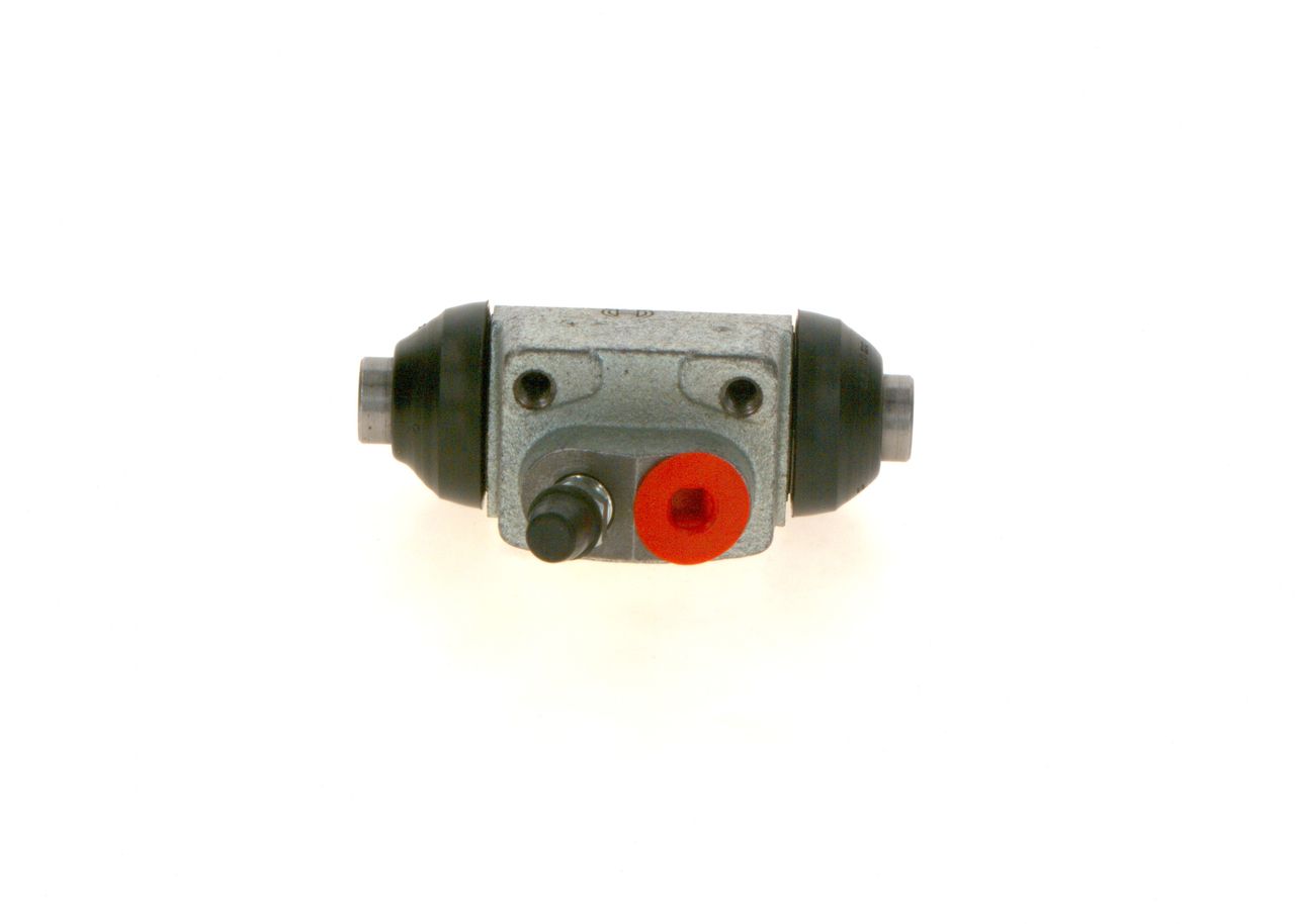 Колісний гальмівний циліндр BOSCH 0986475959 - zapix